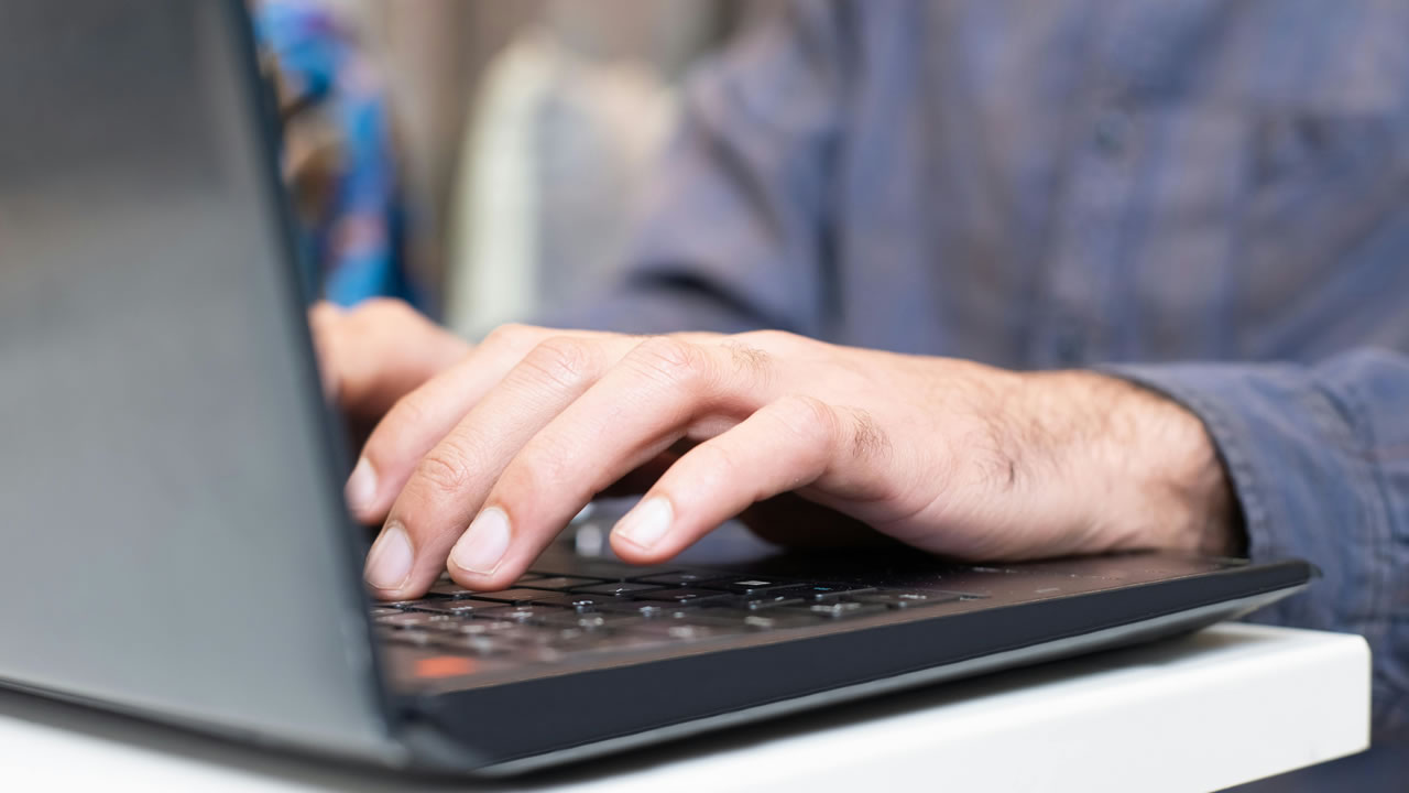 Claiming Credit for Low Mileage Trucks